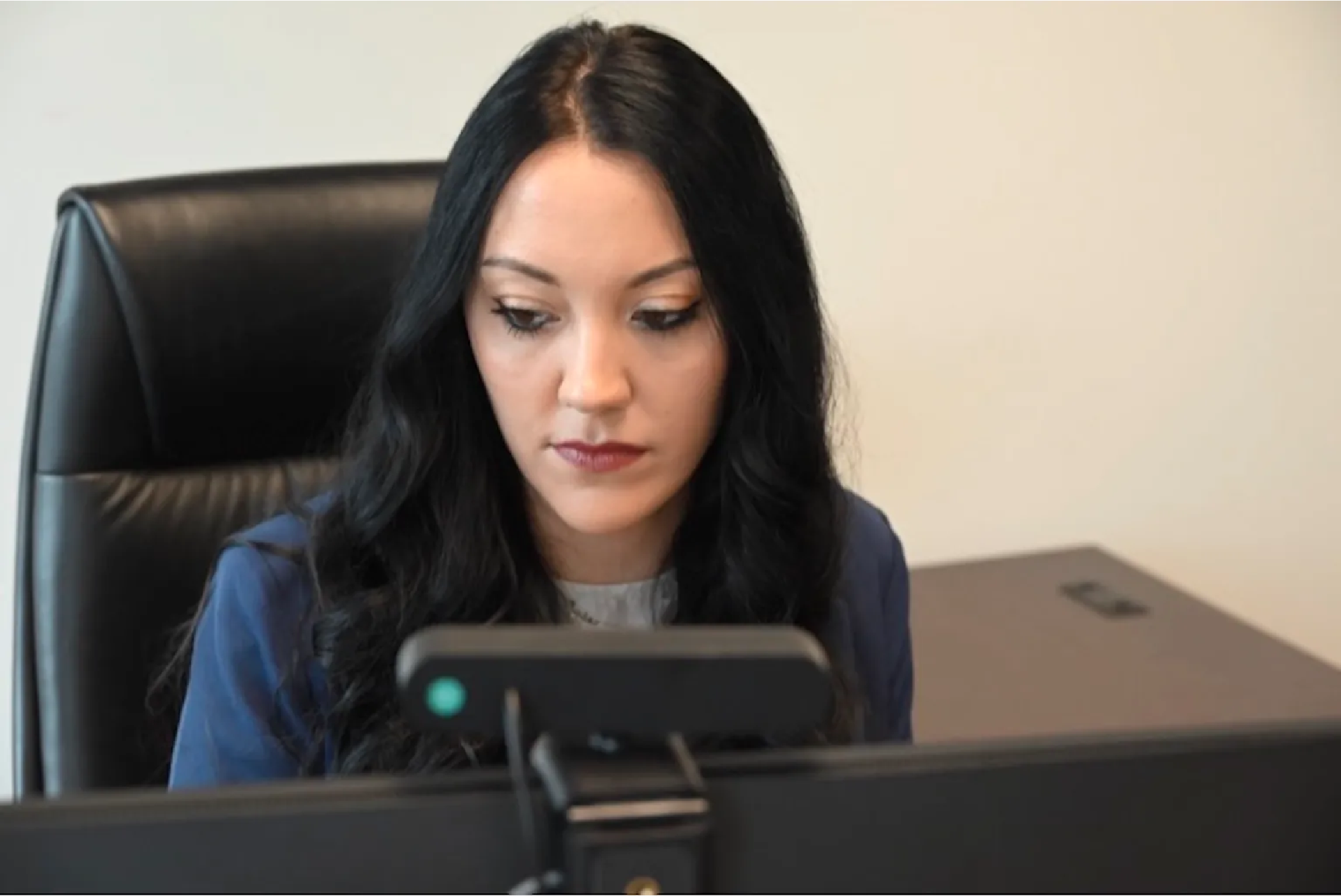 Immigration legal aid program legal help for immigrants