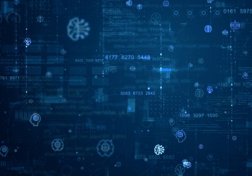 President Issues EO on AI proposing immigration changes