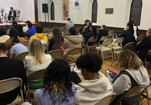 Lowell+Immigration+Clinic+Feb+10