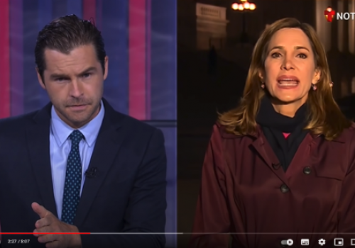 Noticias-Telemundo