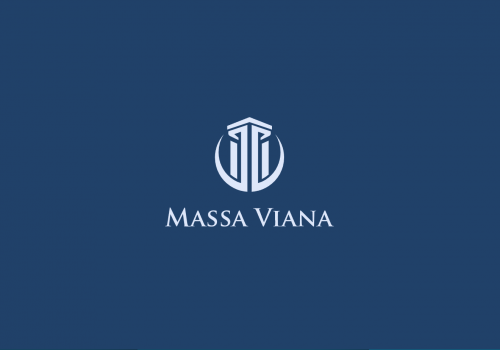 Massa Viana Law