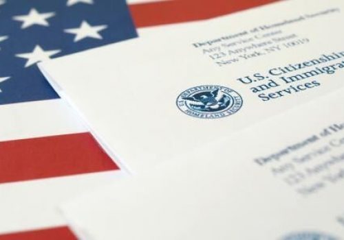 USCIS-Fee-Increase-in-April-2024-massa-viana-law