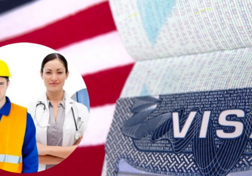 Premium Processing Fees in 2024