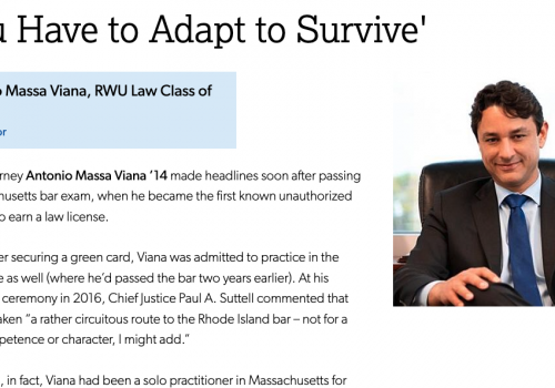 You-Have-to-Adapt-to-Survive