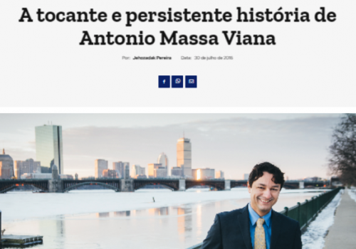 historia
