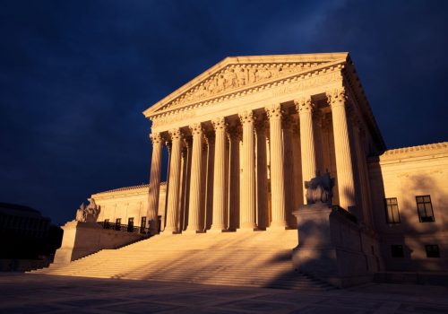 iStock-1391649492_Supreme Court