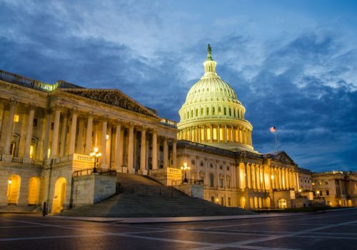 iStock-1421170422_Congress