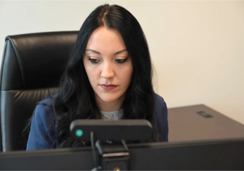 Immigration legal aid program legal help for immigrants