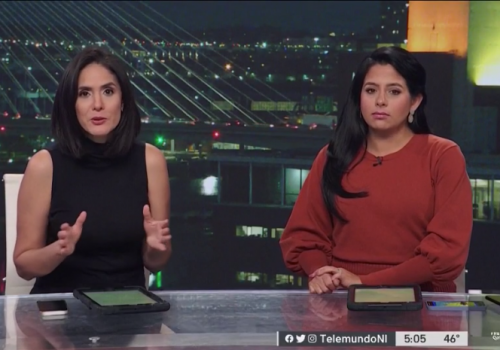 indocumentados