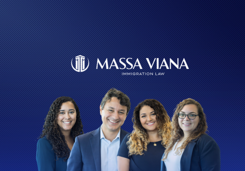 massa-viana-law-bg-lawyers