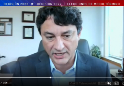preguntas