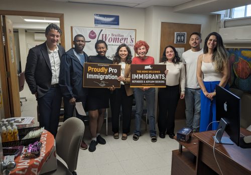 pro-bono-immigration-clinic-women-brazilian-group