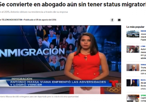 status-migratorio