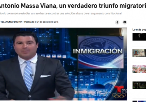 triunfo-migratorio